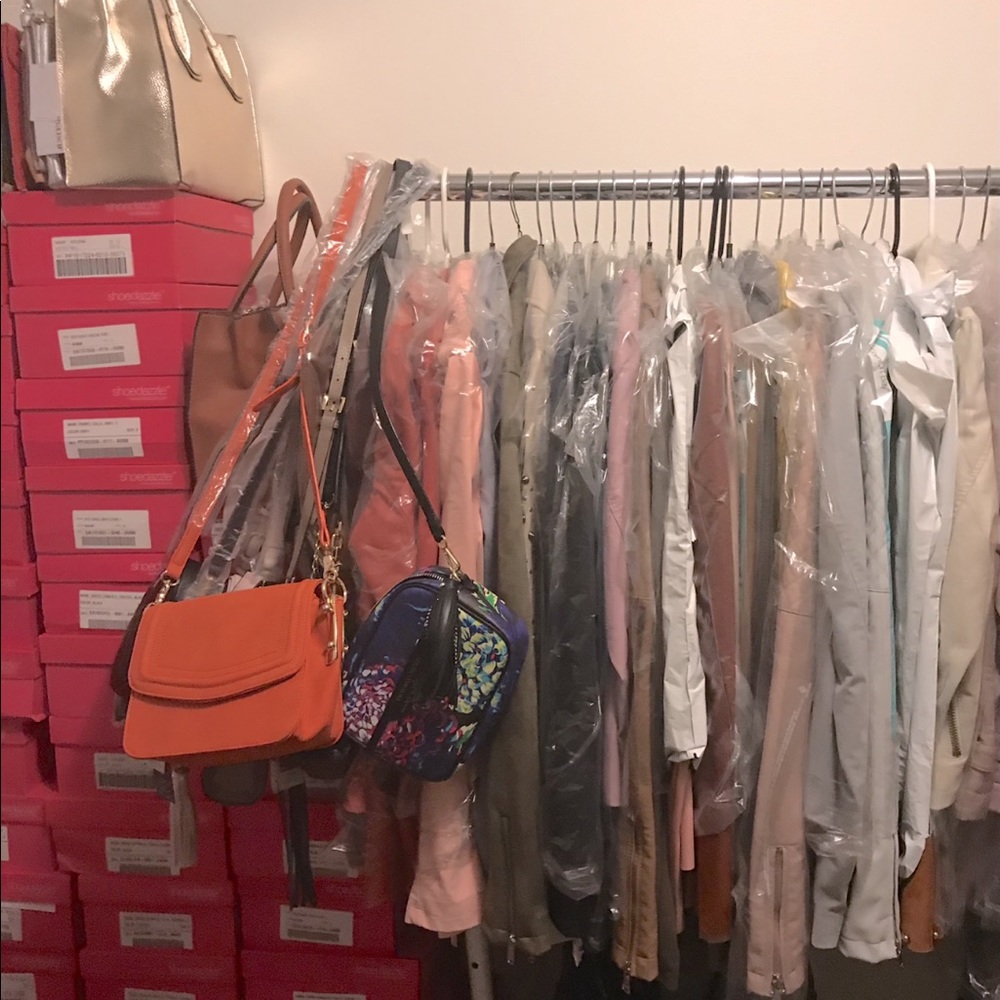 🌻Posh Ambassador🌻